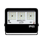 پروژکتور میکرولایت 50W