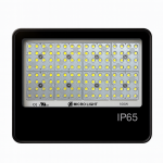 پروژکتور میکرولایت 100W v2