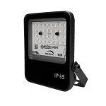 پروژکتور میکرولایت 50W eco - Image 2