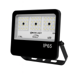 پروژکتور میکرولایت 50W - Image 2