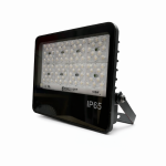 پروژکتور میکرولایت 100W - Image 2