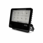 پروژکتور میکرولایت 100W v2 - Image 2