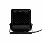 پروژکتور میکرولایت 50W eco - Image 3