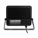 پروژکتور میکرولایت 50W - Image 3