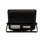 پروژکتور میکرولایت 100W - Image 3
