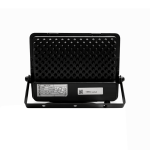 پروژکتور میکرولایت 100W v2 - Image 3