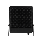 پروژکتور میکرولایت 200W - Image 3
