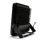 پروژکتور میکرولایت 50W eco - Image 4