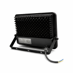 پروژکتور میکرولایت 50W - Image 4