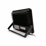 پروژکتور میکرولایت 100W - Image 4