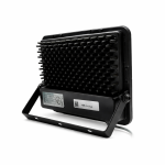 پروژکتور میکرولایت 100W v2 - Image 4
