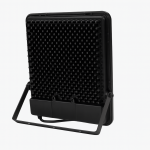 پروژکتور میکرولایت 200W - Image 4