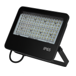 پروژکتور میکرولایت 100W v2 - Image 5