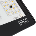 پروژکتور میکرولایت 200W - Image 5