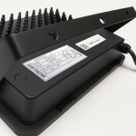 پروژکتور میکرولایت 100W - Image 6