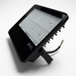 پروژکتور میکرولایت 100W v2 - Image 6