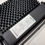 پروژکتور میکرولایت 50W - Image 7