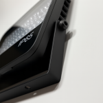 پروژکتور میکرولایت 100W - Image 8