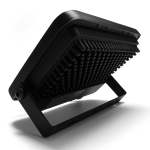 پروژکتور میکرولایت 50W - Image 8