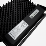 پروژکتور میکرولایت 100W v2 - Image 8