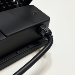 پروژکتور میکرولایت 200W - Image 8