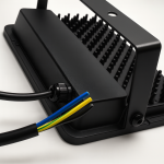 پروژکتور میکرولایت 100W - Image 9