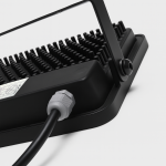 پروژکتور میکرولایت 50W - Image 9