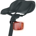 ردیاب دوچرخه پرومکس مدل GP-B868