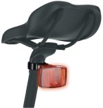 ردیاب دوچرخه پرومکس مدل +GP-B868