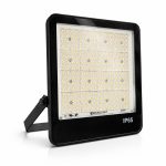 پروژکتور میکرولایت 250W - Image 2