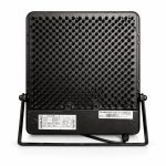 پروژکتور میکرولایت 250W - Image 3