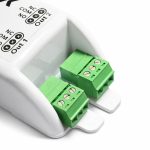 مرکز کنترل پیامکی پرومکس مدل SC-315 - Image 3
