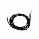 مرکز کنترل پیامکی هوشمند پرومکس مدل SC-315BT - Image 4
