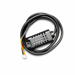 مرکز کنترل پیامکی وریموتی هوشمند پرومکس مدل SRC-315BTH - Image 4