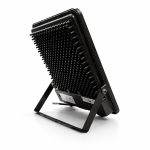 پروژکتور میکرولایت 250W - Image 4