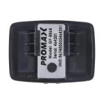 ردیاب دوچرخه پرومکس مدل GP-B868 - Image 4