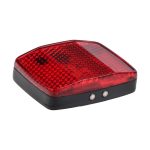 ردیاب دوچرخه پرومکس مدل +GP-B868 - Image 4
