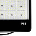 پروژکتور میکرولایت 250W - Image 5