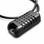مرکز کنترل پیامکی وریموتی هوشمند پرومکس مدل SRC-315BTH - Image 6