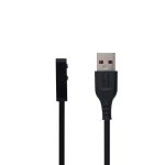 ردیاب دوچرخه پرومکس مدل GP-B868 - Image 6
