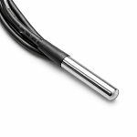 مرکز کنترل پیامکی وریموتی هوشمند پرومکس مدل SRC-315BT - Image 6
