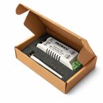مرکز کنترل پیامکی هوشمند پرومکس مدل SC-315BT - Image 6