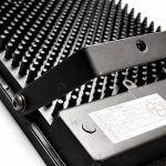 پروژکتور میکرولایت 250W - Image 6