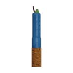 ردیاب دوچرخه پرومکس مدل +GP-B868 - Image 6