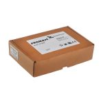 ردیاب دوچرخه پرومکس مدل GP-B868 - Image 7