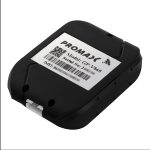 ردیاب خودرو پرومکس مدل GP-V868 - Image 2