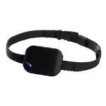 ردیاب حیوانات پرومکس مدل GP-A868P