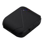 ردیاب حیوانات پرومکس مدل GP-A868 - Image 3