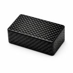 ردیاب پرومکس مدل +GP-M868