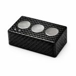 ردیاب پرومکس مدل +GP-M868 - Image 2